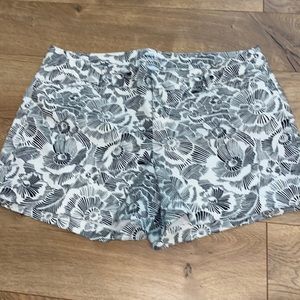 Old navy Sz 12 shorts